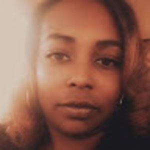 Meet your Posher, Johnria